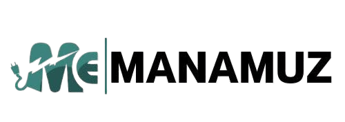 Manamuz