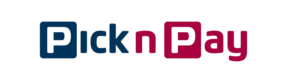 Pick n Pay